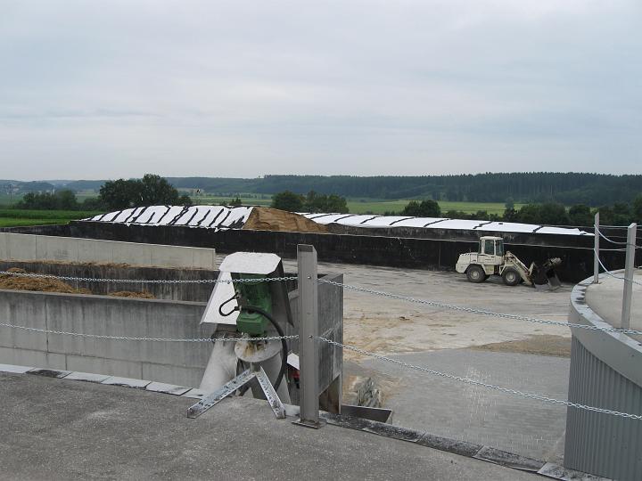 090712herbertingen_biogas (03)